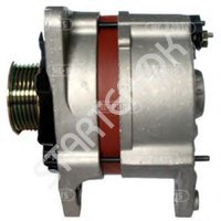 Генератор CA1686IR HC-PARTS
