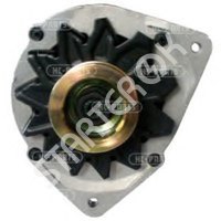 Купить Генератор HC-PARTS CA1686IR Генератор HC-PARTS CA1686IR
