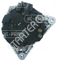 Генератор CA1687IR HC-PARTS