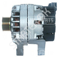 Генератор CA1687IR HC-PARTS