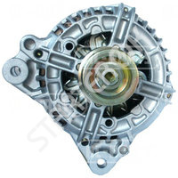 Генератор CA1688 HC-PARTS
