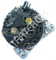Генератор CA1688 HC-PARTS