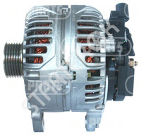Генератор CA1688 HC-PARTS