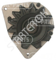 Генератор CA1690 HC-PARTS
