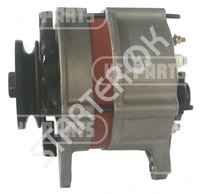 Генератор CA1690 HC-PARTS