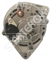 Генератор CA1690 HC-PARTS