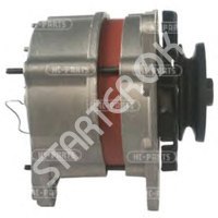Генератор CA1690IR HC-PARTS