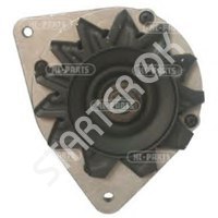 Купить Генератор HC-PARTS CA1690IR Генератор HC-PARTS CA1690IR