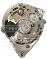 Генератор CA1691 HC-PARTS