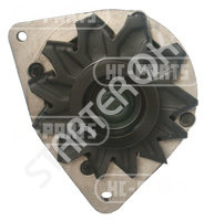 Генератор CA1691 HC-PARTS