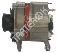 Купить Генератор HC-PARTS CA1691IR Генератор HC-PARTS CA1691IR