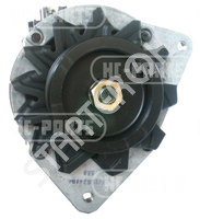 Генератор CA1692 HC-PARTS