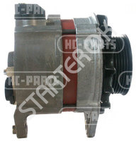 Генератор CA1692 HC-PARTS
