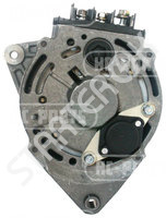 Генератор CA1692 HC-PARTS