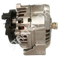 Генератор CA1693 HC-PARTS