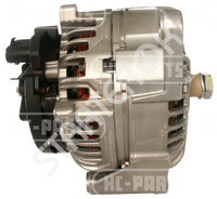 Купить Генератор HC-PARTS CA1694IR Генератор HC-PARTS CA1694IR