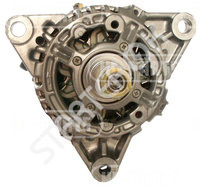 Генератор CA1695 HC-PARTS