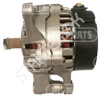 Генератор CA1695 HC-PARTS