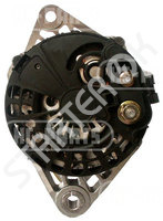 Генератор CA1696 HC-PARTS