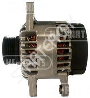 Купить Генератор HC-PARTS CA1696 Генератор HC-PARTS CA1696
