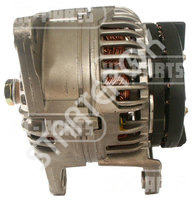 Купить Генератор HC-PARTS CA1699 Генератор HC-PARTS CA1699