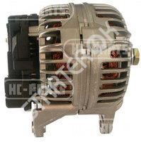 Генератор CA1699 HC-PARTS