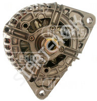 Генератор HC-PARTS  CA1699IR
