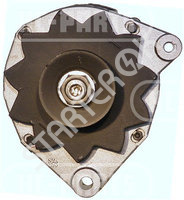 Генератор CA169IR HC-PARTS