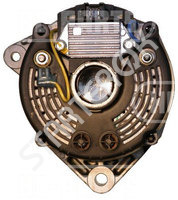Генератор CA169IR HC-PARTS