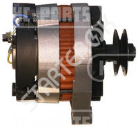 Генератор CA169IR HC-PARTS