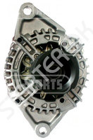 Генератор CA1700 HC-PARTS