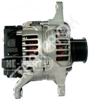 Генератор HC-PARTS  CA1700IR