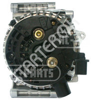 Генератор CA1701 HC-PARTS