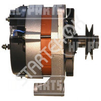Генератор HC-PARTS  CA170IR