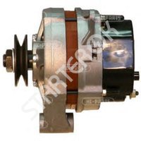 Генератор CA172IR HC-PARTS