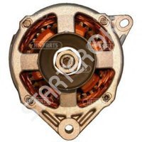 Купить Генератор HC-PARTS CA172IR Генератор HC-PARTS CA172IR