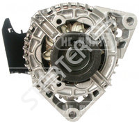Генератор CA1730 HC-PARTS