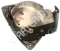 Генератор CA1730 HC-PARTS