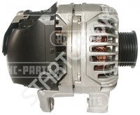 Генератор CA1730 HC-PARTS
