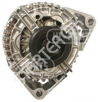 Генератор CA1731IR HC-PARTS
