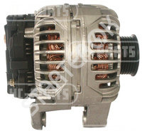 Генератор CA1731IR HC-PARTS