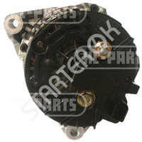 Генератор CA1732 HC-PARTS