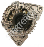 Генератор CA1732 HC-PARTS