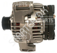 Генератор CA1732IR HC-PARTS