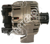 Генератор CA1732IR HC-PARTS