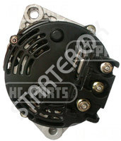 Генератор CA1734 HC-PARTS