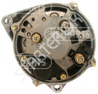 Генератор CA1735 HC-PARTS