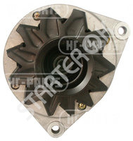 Генератор CA1735 HC-PARTS