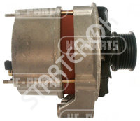 Генератор CA1735 HC-PARTS