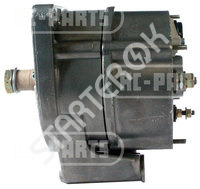 Генератор HC-PARTS  CA1736IR